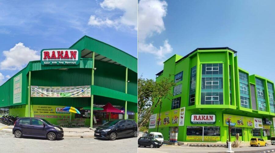 About Rakan Kuantan & HQ 900x500