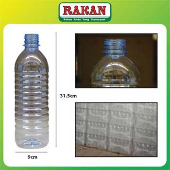 1500ML BOTTLE ONLY