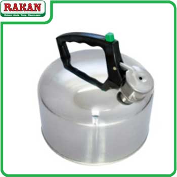 3.5L-WHISTLING-KETTLE-(RB)