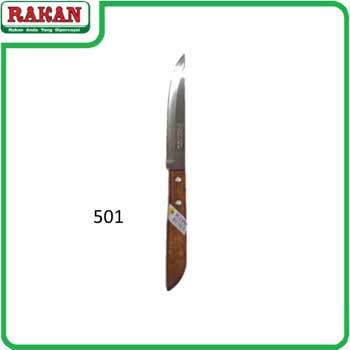 501-ORIGINAL-KIWI-KNIFE