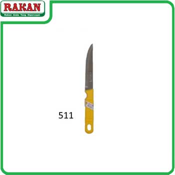 511-ORIGINAL-KIWI-KNIFE