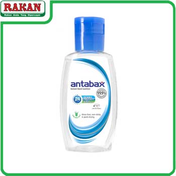 ANTABAX-HAND-SANITIZER-GEL