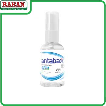 ANTABAX-HAND-SANITIZER-SPRAY