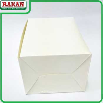 CAKE-BOX-4x6x3