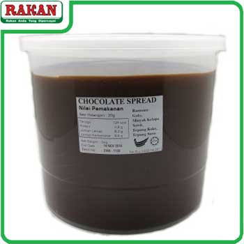 CHOCOLATE-SPREAD-5KG