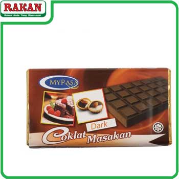 DARK-COOKING-CHOCOLATE-180G