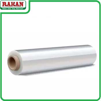 (DC)STRETCH FILM 1.8KG