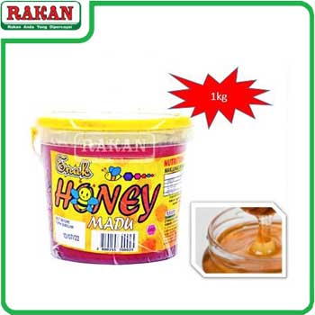 ENAK-HONEY-1KG