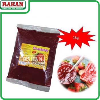 ENAK-JEM-STRAWBERI-1KG