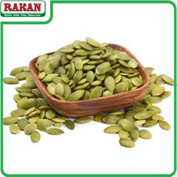 GREEN-PUMPKIN-SEED-AA-500G