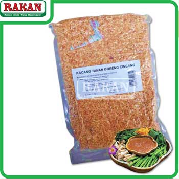 KACANG-TANAH-GORENG-CINCANG-1KG