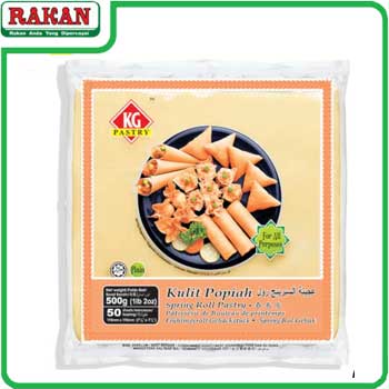 KG-SPRING-ROLL-7.5''