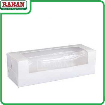 MACARON-BOX-FOOD-GRADE-21.5X7.7X6.3CM