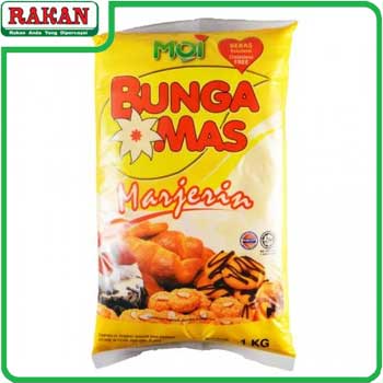 MOI-OKI-BUNGA-MAS-MARJERIN-1KG