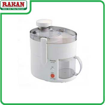 PANASONIC-MJ-70M-UB-JUICER