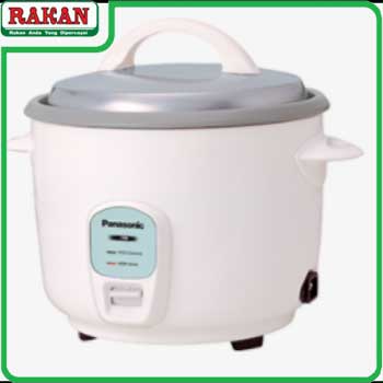 PANASONIC-SR-E10A-RICE-COOKER-1.0L