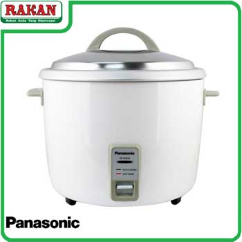 PANASONIC-SR-WN36-RICE-COOKER-3.6L