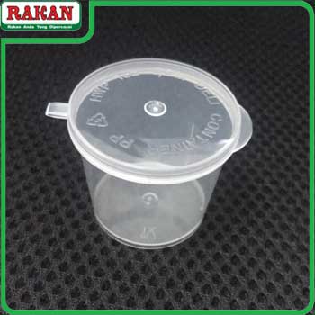 PP-1OZ-CONTAINER-1X50