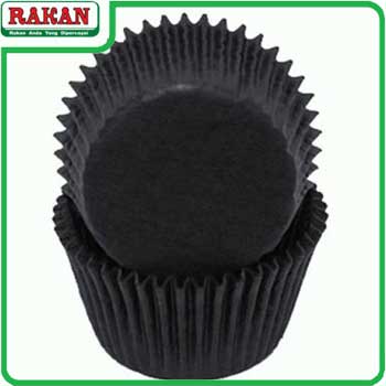 PS-GLASSINE-CAKE-CUP-(NO.1)-BLACK