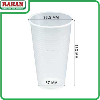 RAYA-A22C-CUP-ONLY