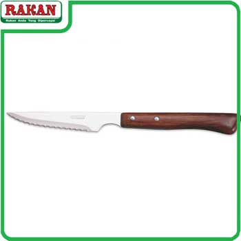 STEAK-KNIFE