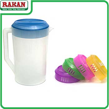 TP2372-4L-JUG-(M&M)