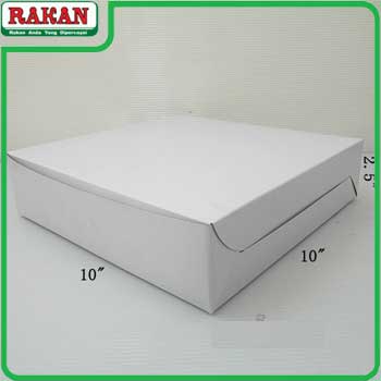 WHITE-KOTAK-TALAM-10X10X2.5-350x350