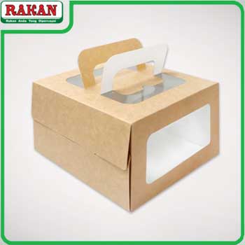 WINDOW-CAKE-BOX-W.HANDLE-FOOD-GRADE-21X21X20-350x350