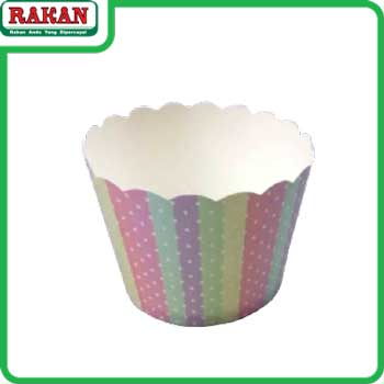 MUFFIN CUP T026 new