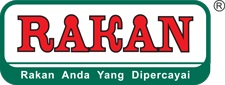 Rakan Main logo new 225x85 1