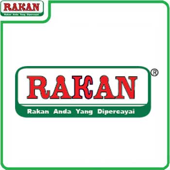 rakanlogo 350x350 1