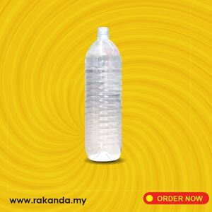 1500ML Bottle Only