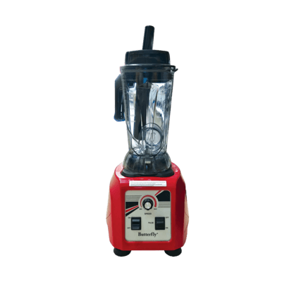 Ice Blender B 591 2.5L 1680W