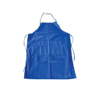 APRON AP 16 84cm X 67cm