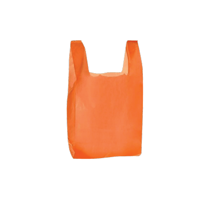 Cycle Singlet Bag No 10