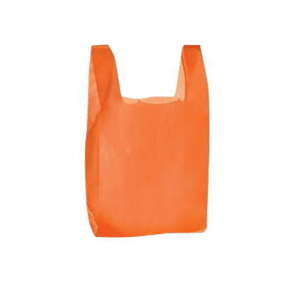 Cycle Singlet Bag No 20