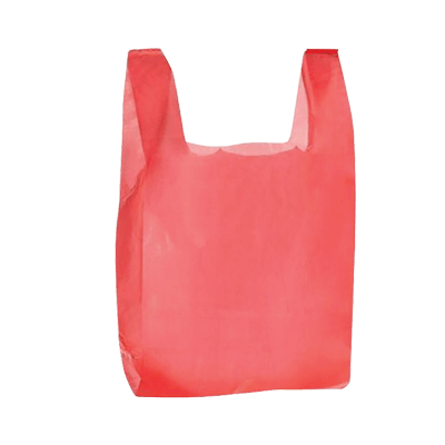 Cycle Singlet Bag No 30