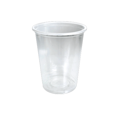 Horn Boy 32 oz cup only Plain